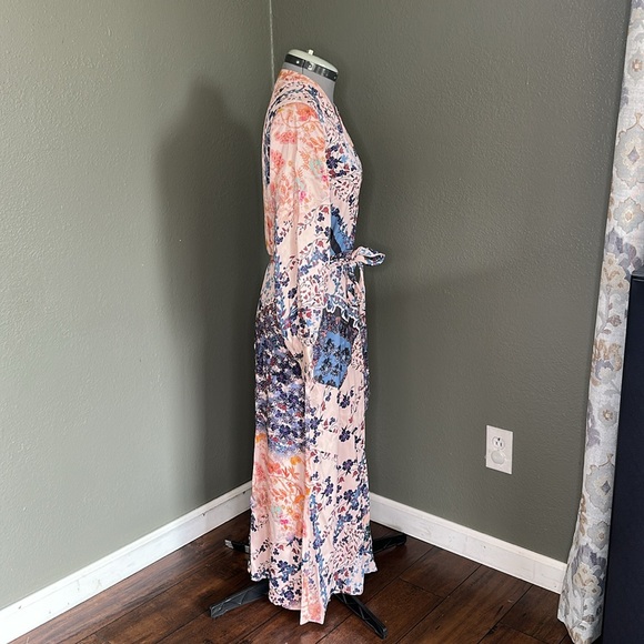 Soft Surroundings Dress (PS) - Picture 2 of 13